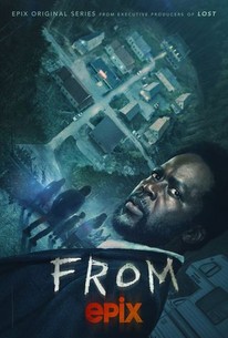 www.rottentomatoes.com