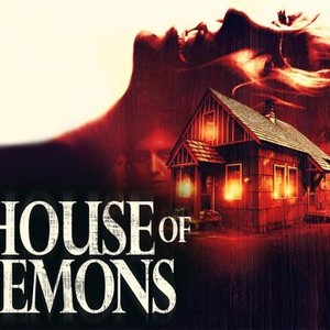 House of Demons photo 5
