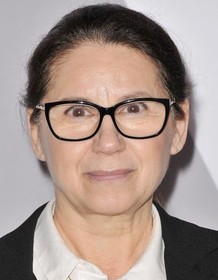 Ildikó Enyedi