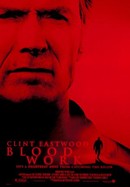 Blood Work poster image