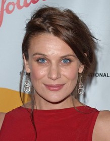 Diana Glenn