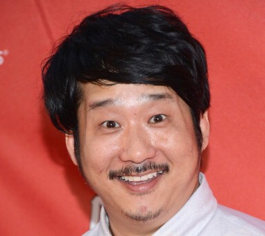 Bobby Lee - Rotten Tomatoes