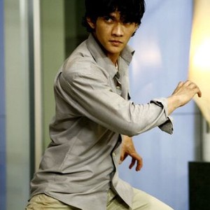 Merantau (2009) photo 6