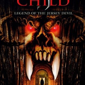 The 13th Child, Legend of the Jersey Devil photo 3