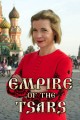 Empire of the Tsars