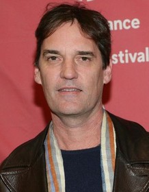 John Nau