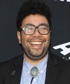 Oscar Montoya