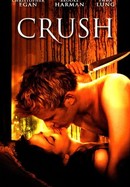 Crush poster image
