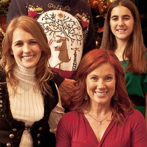"12 Wishes of Christmas photo 11"