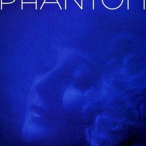 Phantom photo 7
