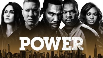 Watch power season sales 5 online for free