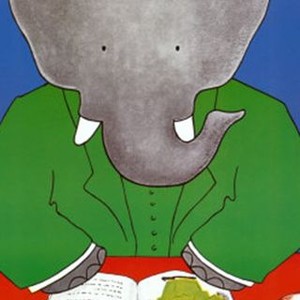 Babar - Rotten Tomatoes