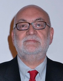 Gerardo Vera