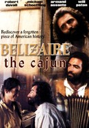 Belizaire the Cajun poster image