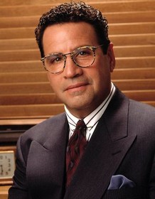 Michael Tucci