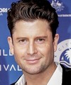 Paul O'Brien