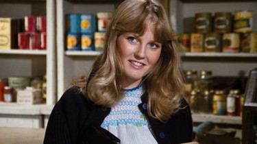 The Waltons: Season 8, Episode 13 | Rotten Tomatoes