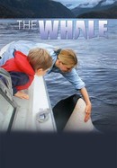 The Whale poster image