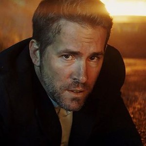 The Hitman's Bodyguard - Rotten Tomatoes