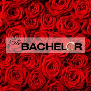 "The Bachelor photo 2"