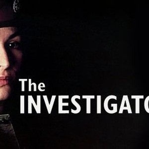 The Investigator photo 4