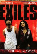 Exiles poster image