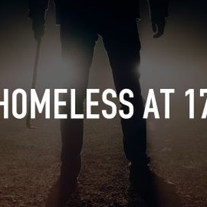 Homeless at 17 photo 12