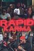 Poster for 