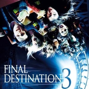 Final Destination 3 (2006) photo 20