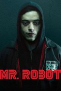 Mr. Robot: Season 2