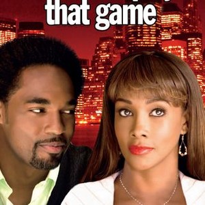 Three Can Play That Game photo 7