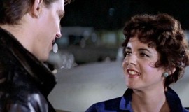 Grease: Official Clip - A Bun in the Oven photo 7