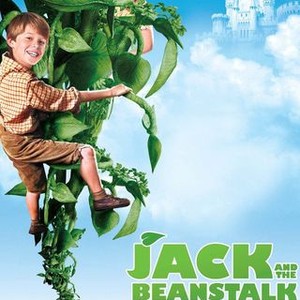 Jack and the Beanstalk photo 3