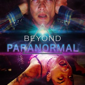 Beyond Paranormal photo 2