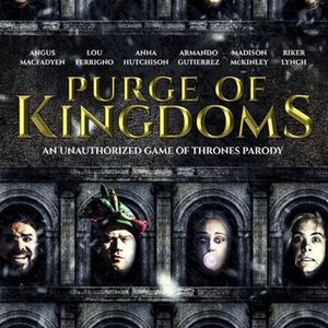 Purge of Kingdoms photo 18