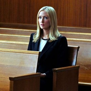 Amber Frey: Witness for the Prosecution (2005) photo 3