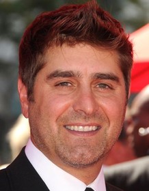 Tory Belleci