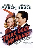 There Goes My Heart poster image