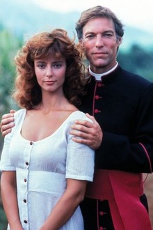 The Thorn Birds Season 1 Episode 2 Rotten Tomatoes