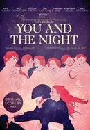 You and the Night poster image