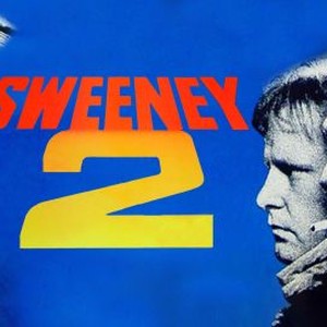 Sweeney 2 photo 4