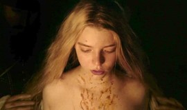 The Witch: Trailer 1 photo 15