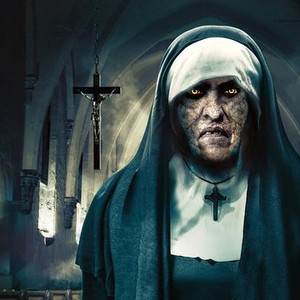 The Nun 2' Ending Explained — Does the Immortal Valak Die This Time?