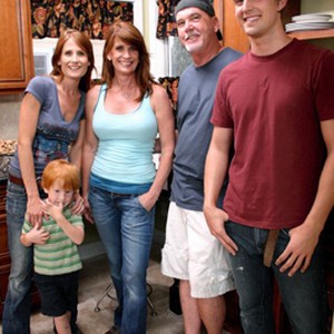 Unhinged - Rotten Tomatoes