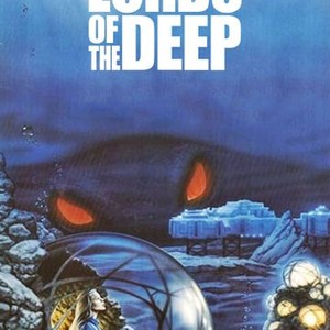 "Lords of the Deep photo 2"