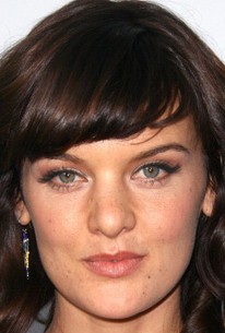 Frankie Shaw - Rotten Tomatoes