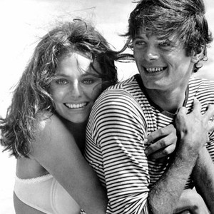 Jacqueline Bisset - Rotten Tomatoes