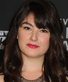 Katie Boland