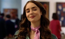 Emily in Paris: Season 1 Trailer