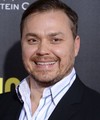 Theodore Melfi